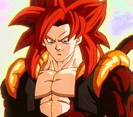 ssj4gogeta.gif